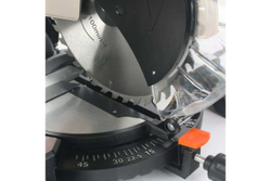 Торцовочная пила PATRIOT MS 303 190301903