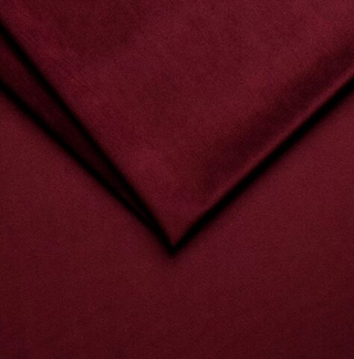 Велюр Velluto 32 сhianti (Веллуто чианти)