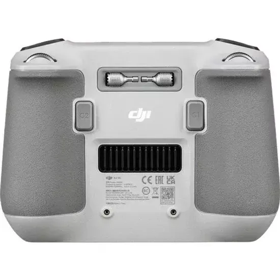 Пульт DJI RC для Mavic 3/Mavic 3 Cine/Mini 3 Pro/Air 2S