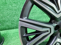 Диск Комплект дисков R20 Hongqi HS5 (2019-н.в.)