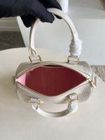 Louis Vuitton Speedy 22