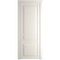 Межкомнатная дверь эмаль Profil Doors 1.2.1PD перламутр белый глухая