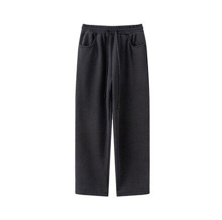 Брюки спортивные Off Street