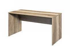 Стол 1500х700х750 L-15