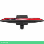 Игровой монитор ASUS ROG Strix XG32UCG