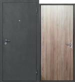 Стройгост 5РФ