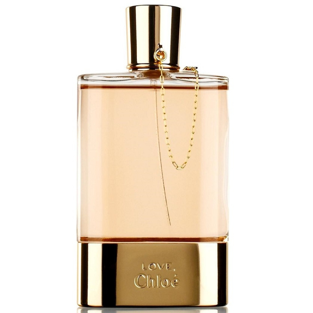 Chloe Love 75 ml