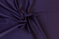 Бархат Brugge plum (Брюгге плум) 26