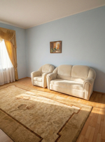 Номер для новобрачных