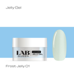 Frost Jelly