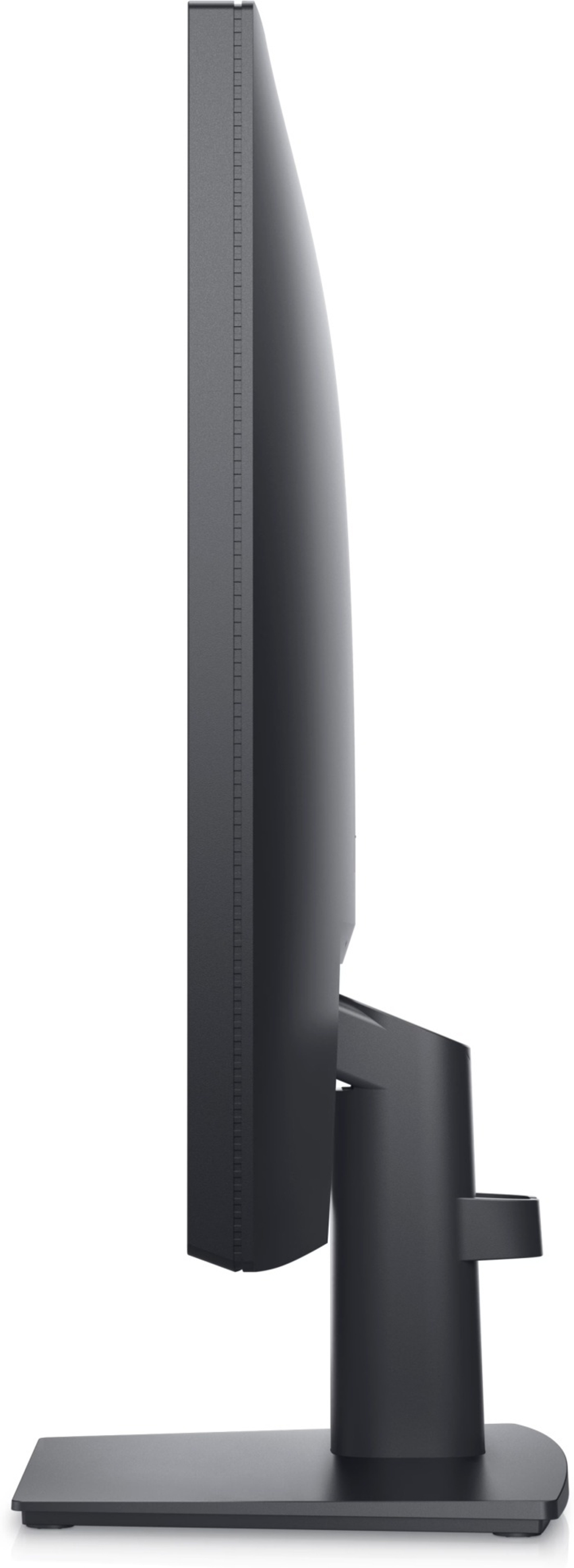Монитор DELL E2422HN 210-BBSD черный