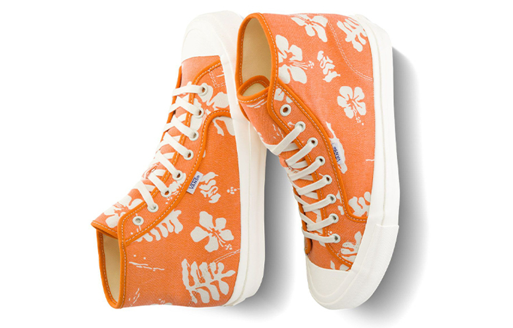 Vans Style 24 Vault