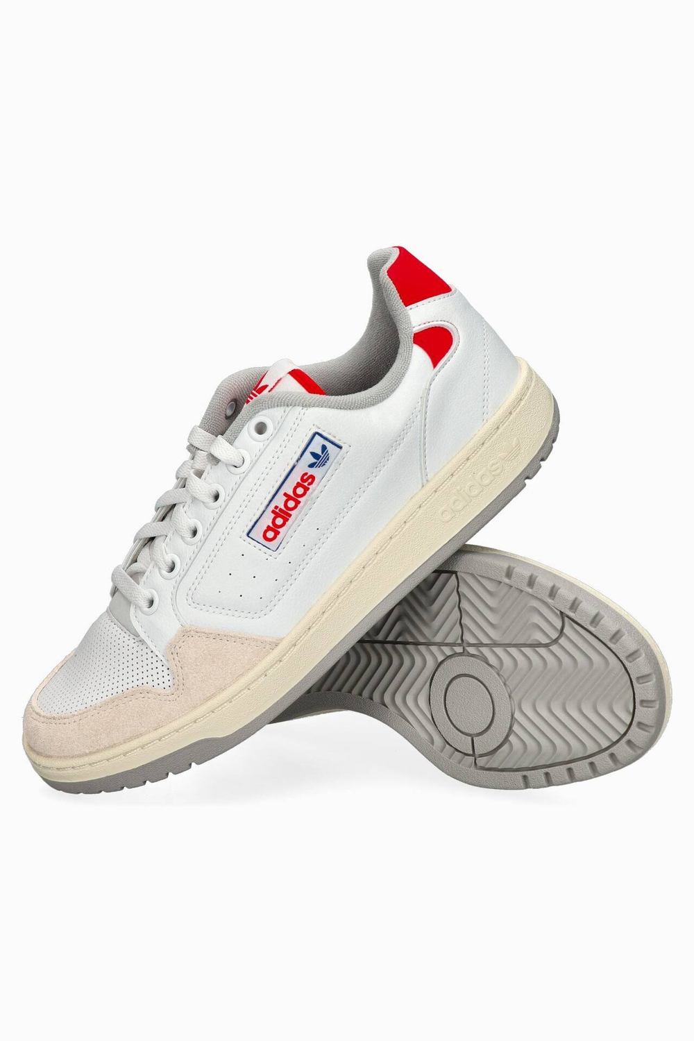 Кроссовки adidas Originals NY 90