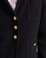 Жакет Devernois 12036