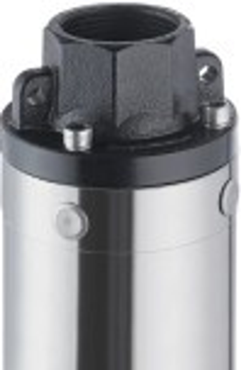 Насос скважинный UNIPUMP БЦП 3,5-0,5-65 53661