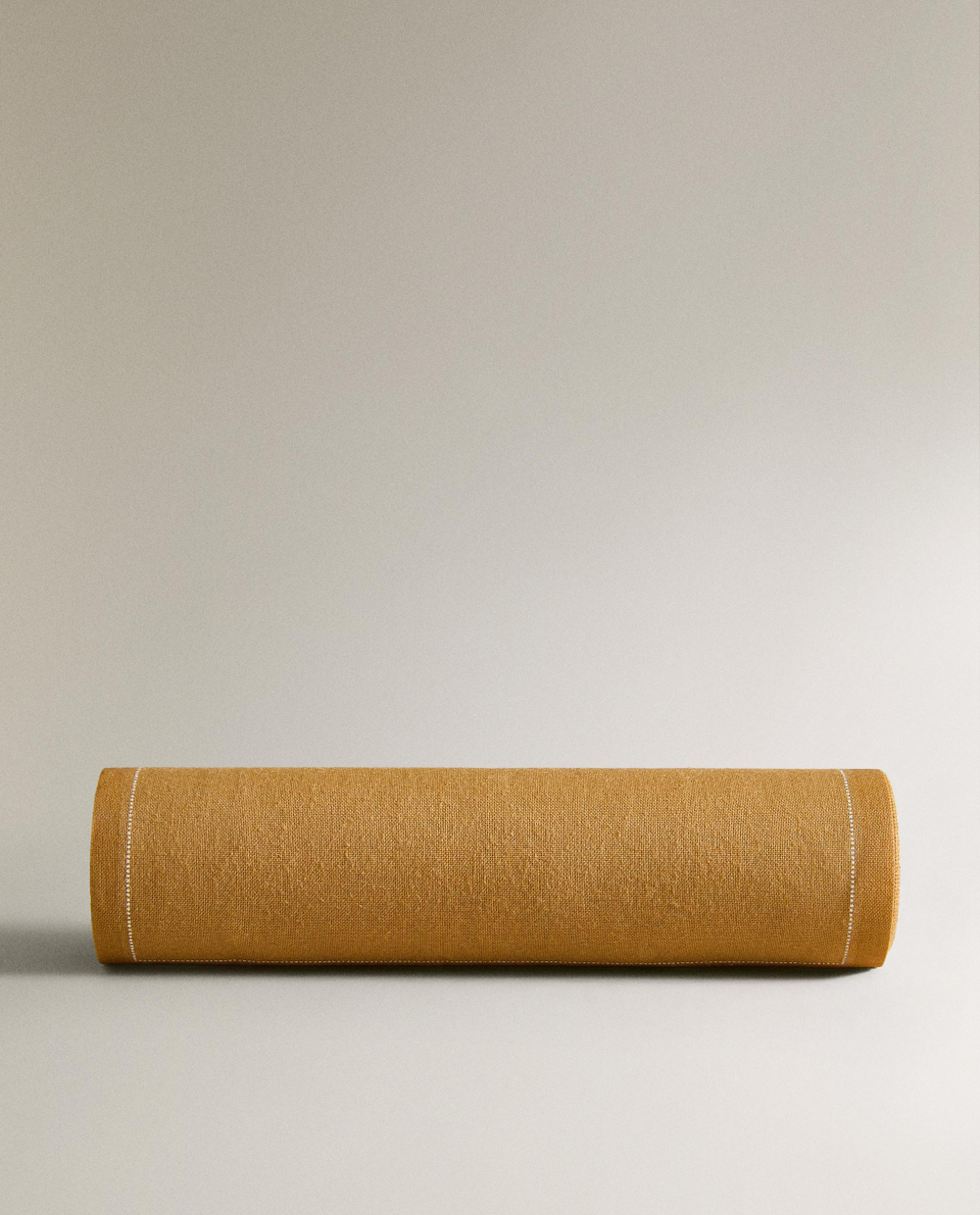 Сервировочные тканевые салфетки Zara Home, 20 шт., 6291/022