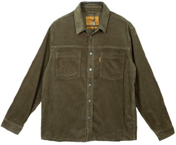 Рубашка MONTANA (Турция) Размеры 54-64