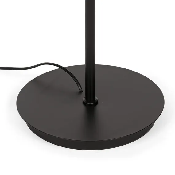 Торшер Theia 155 см