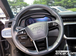Audi A6 (C8) 45 TDI Quattro Premium (10.2020)