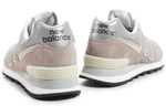 Кроссовки New Balance Nb 574