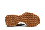 Кроссовки New Balance Nb 327