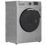 Стиральная машина Beko RSPE 78612S