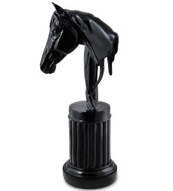 BMB-104 Фигура «Лошадь»