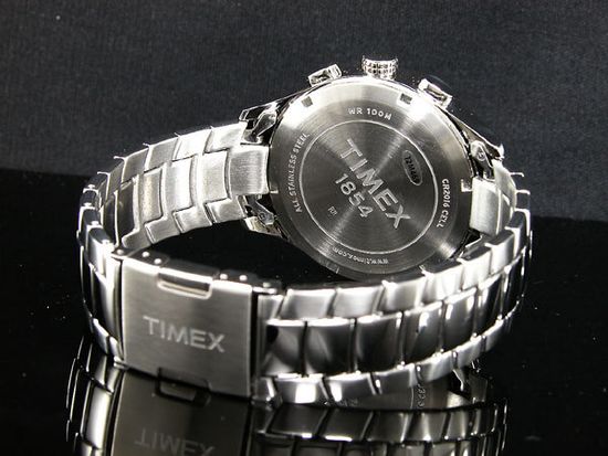 Наручные часы Timex T2M469