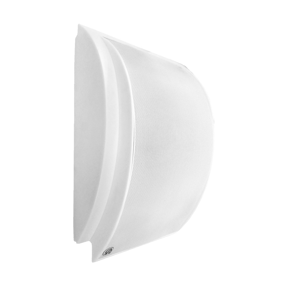 AL-082 оповещатель речевой Омега Саунд