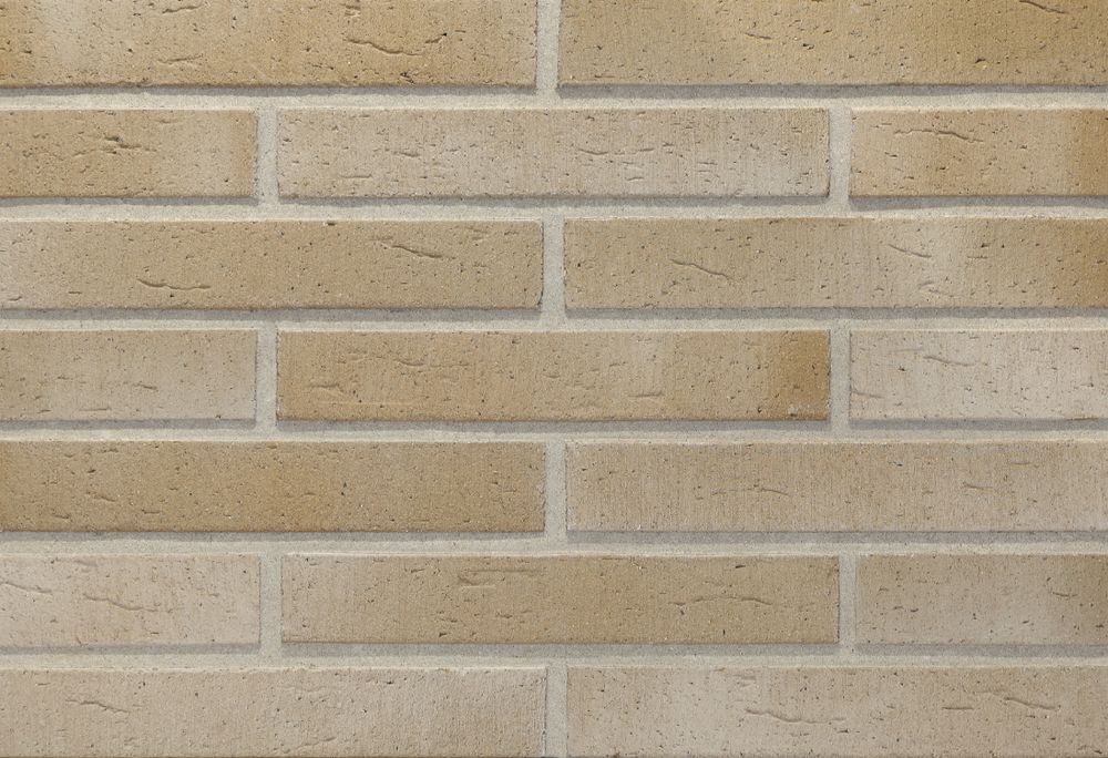 Бежевая плитка WXY 5671-2