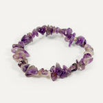 Браслет Crumble PRP