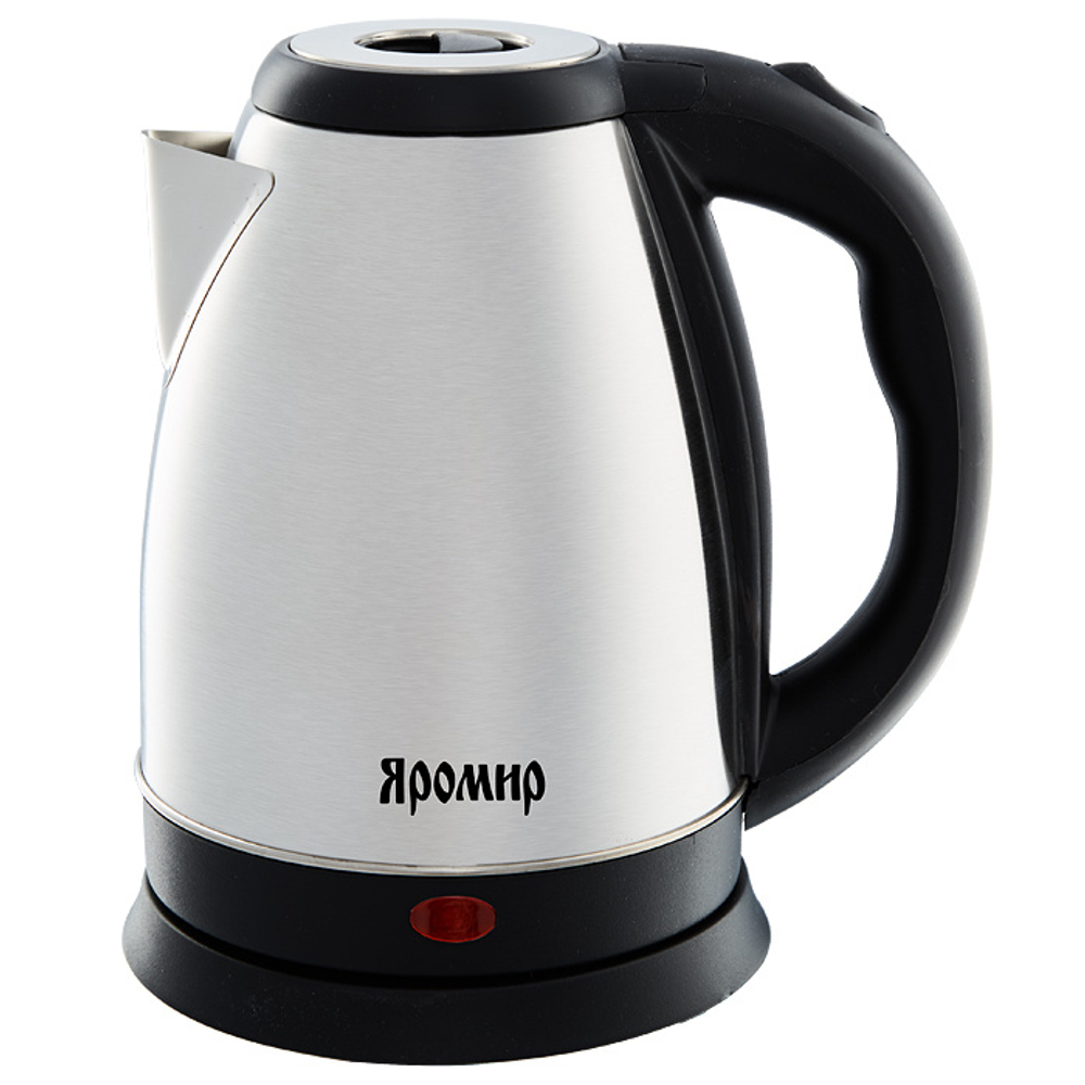 Чайник ЯРОМИР ЯР-1005