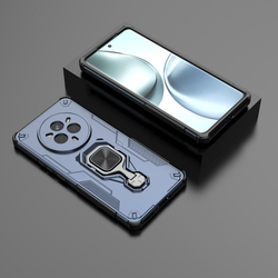 Противоударный чехол Antistrike для Realme 14 Pro