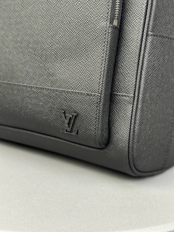 Рюкзак Louis Vuitton, арт. 477560963