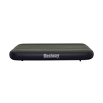 Матрас надувной Bestway, 188х99х25 см, 67922, флок, флокированный, 300 кг