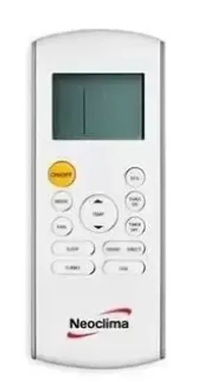 Сплит-система NeoClima NS-09EHVIwb1/NU-09EHVI1 ArtVogue серый