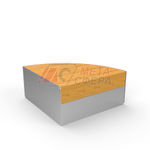 Лавка Орбита 02