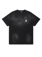 Футболка Кор. Рукав Nermali Tee