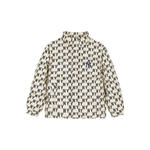 MLB NY Yankees Jacket, 3ADJM0736-50CRD