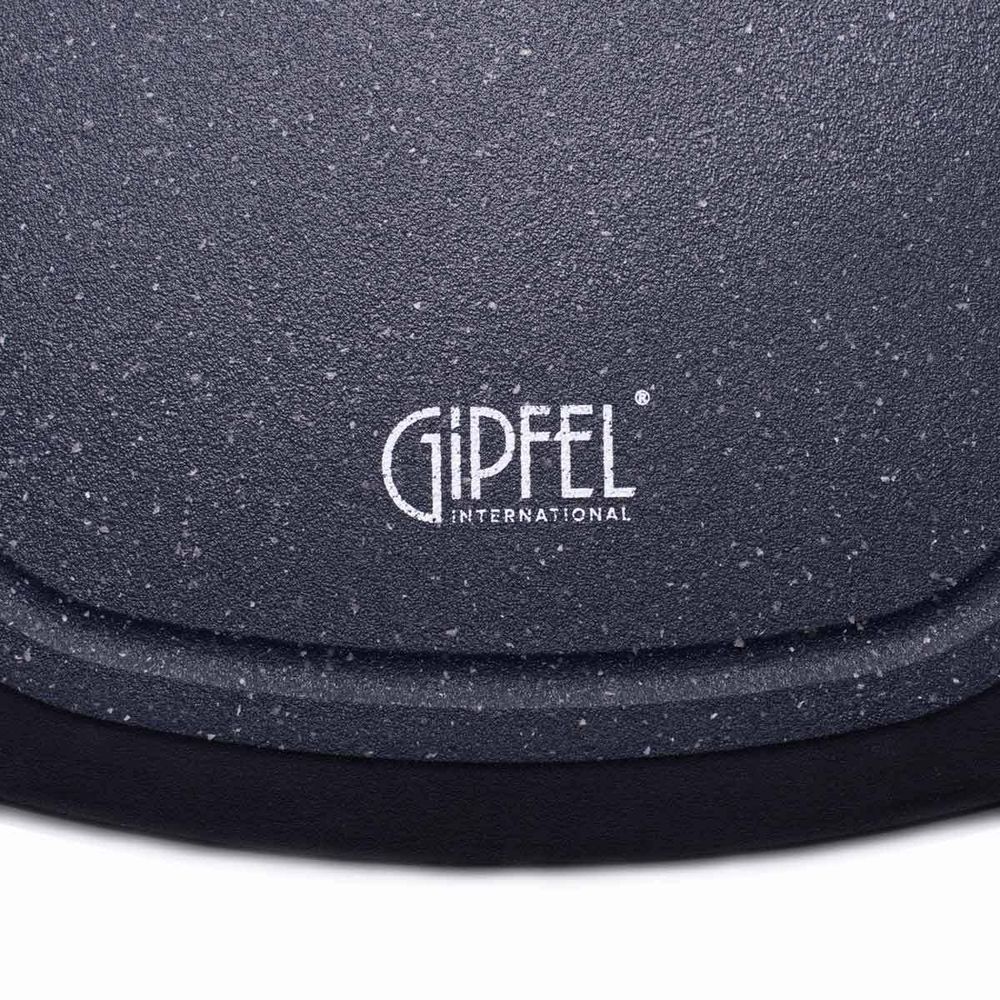 Разделочная доска Gipfel Grita 3241