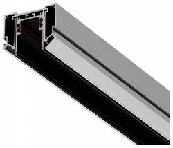 Профиль-держатель 6063 TrackLine Track STC 0611311