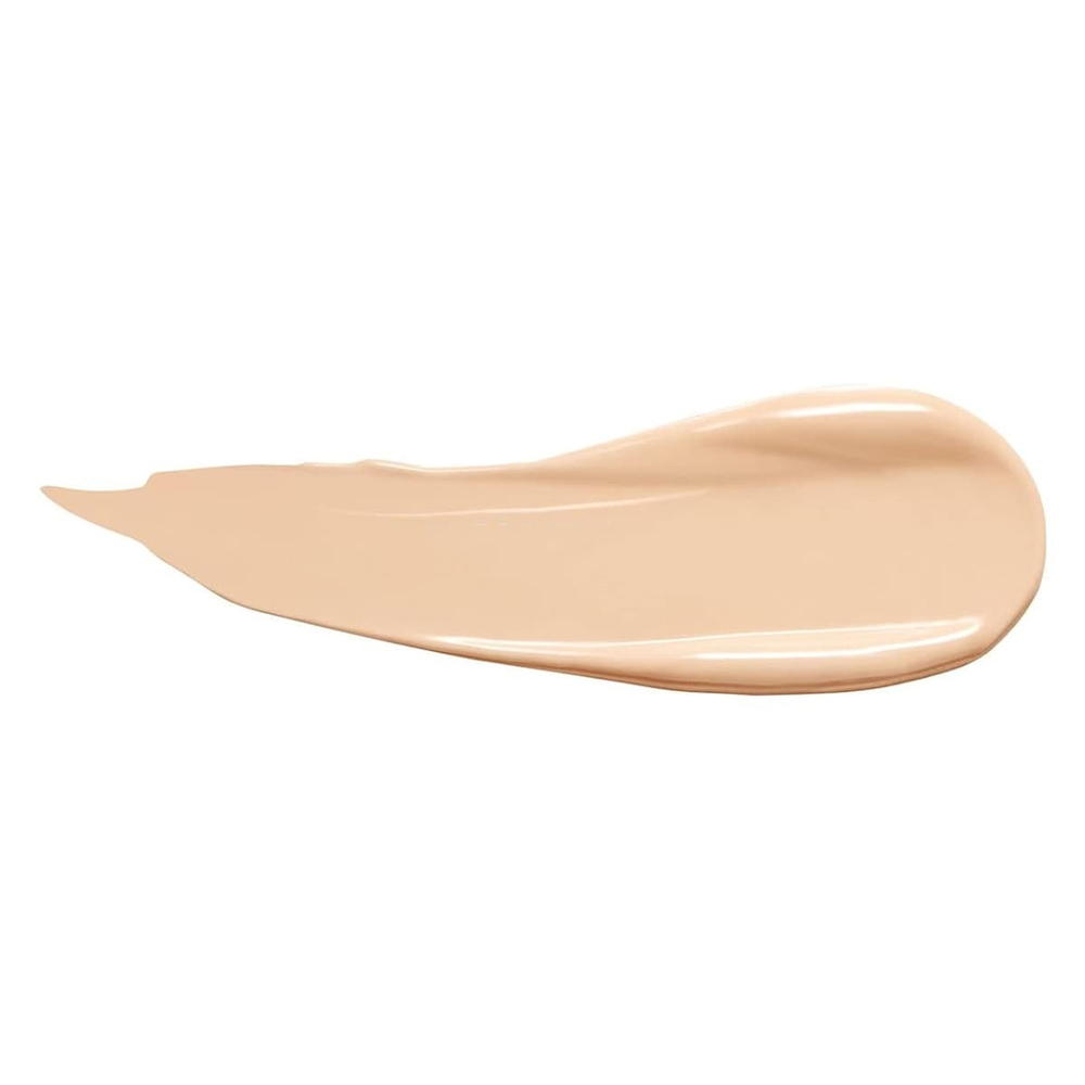 Amuse, Dew Power Vegan Cushion, SPF 50+ PA ++++, 1,5 натуральный, 15 г (0,52 унции)