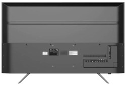 Телевизор JVC 40"; LT-40M690