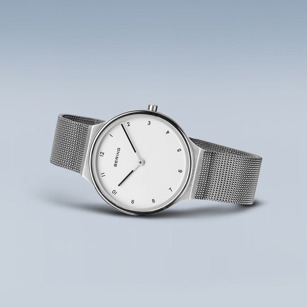Женские наручные часы Bering  18434-004
