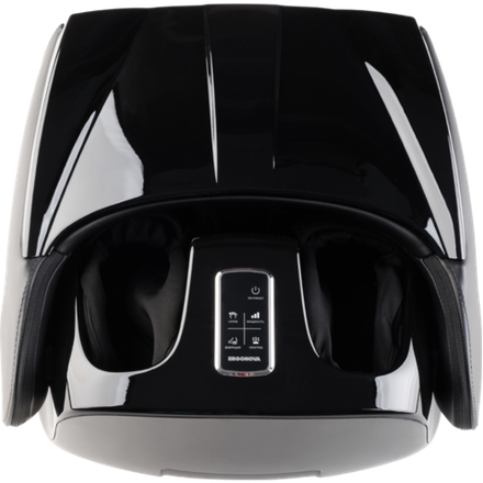 Массажер для ног Ergonova SuperGo