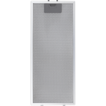 Фильтр алюминиевый AF01 фото 