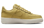 Кроссовки Nike Air Force 1 Low (Женская размерная сетка)
