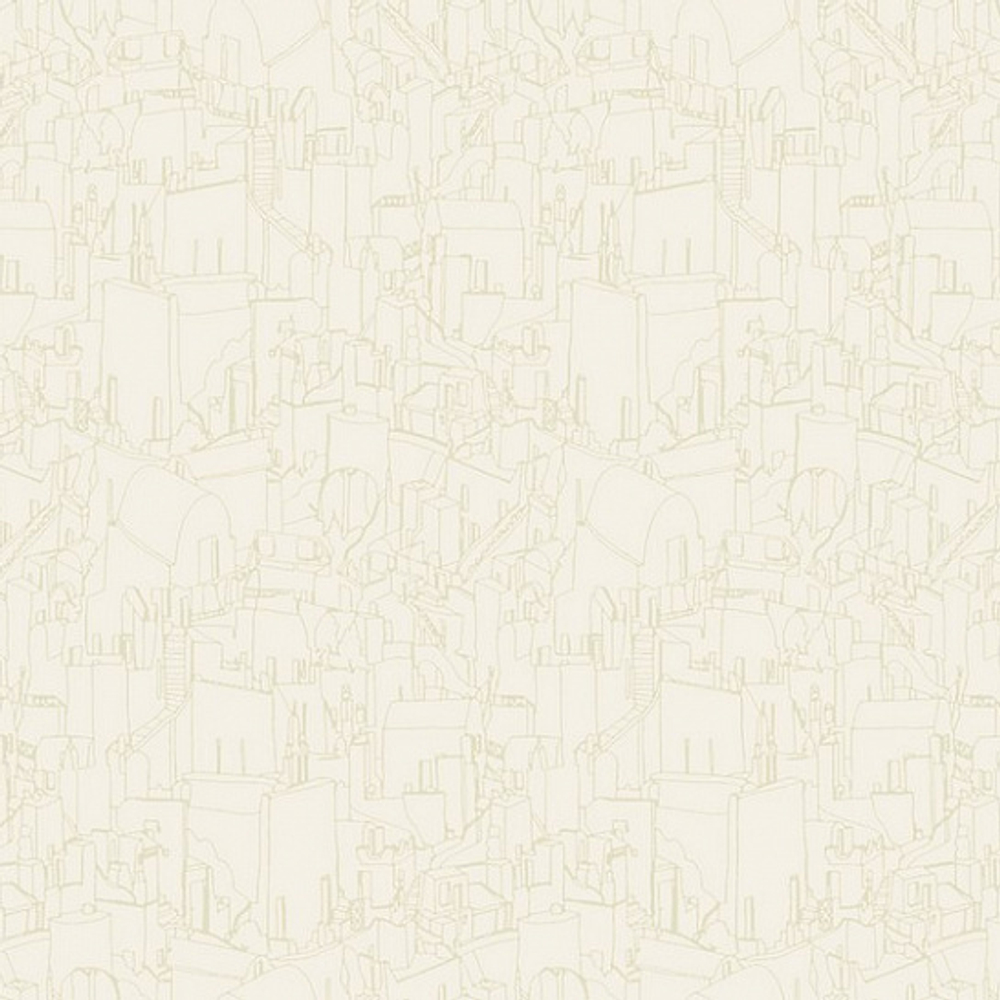 Обои Jannelli & Volpi JV 902 Genesi 5720