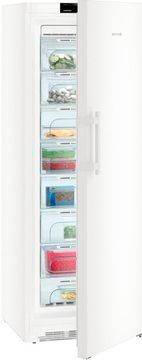 Морозильник Liebherr GN 5215