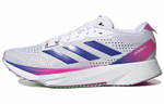 Кроссовки Adidas Adizero Sl